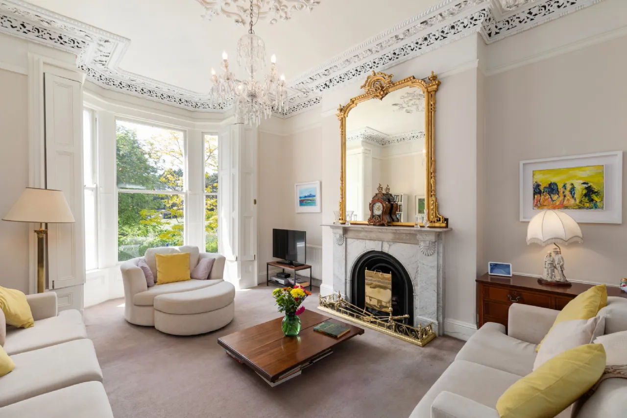 Photo of 83 Kenilworth Square East, Rathgar, Dublin 6, D06 AE71