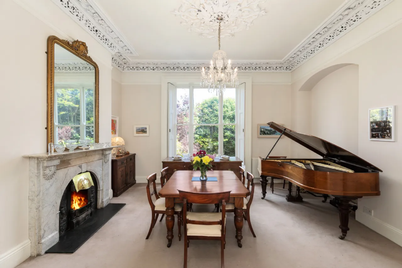 Photo of 83 Kenilworth Square East, Rathgar, Dublin 6, D06 AE71