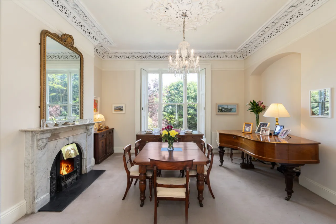 Photo of 83 Kenilworth Square East, Rathgar, Dublin 6, D06 AE71