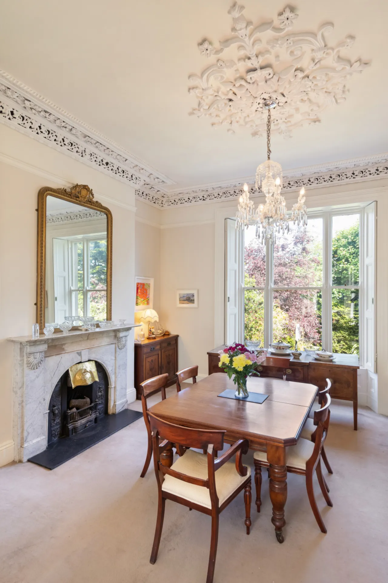 Photo of 83 Kenilworth Square East, Rathgar, Dublin 6, D06 AE71