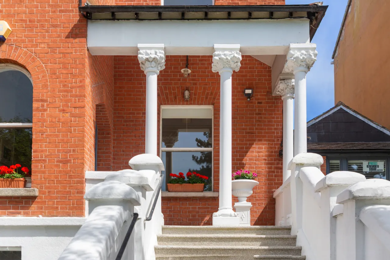 Photo of 83 Kenilworth Square East, Rathgar, Dublin 6, D06 AE71