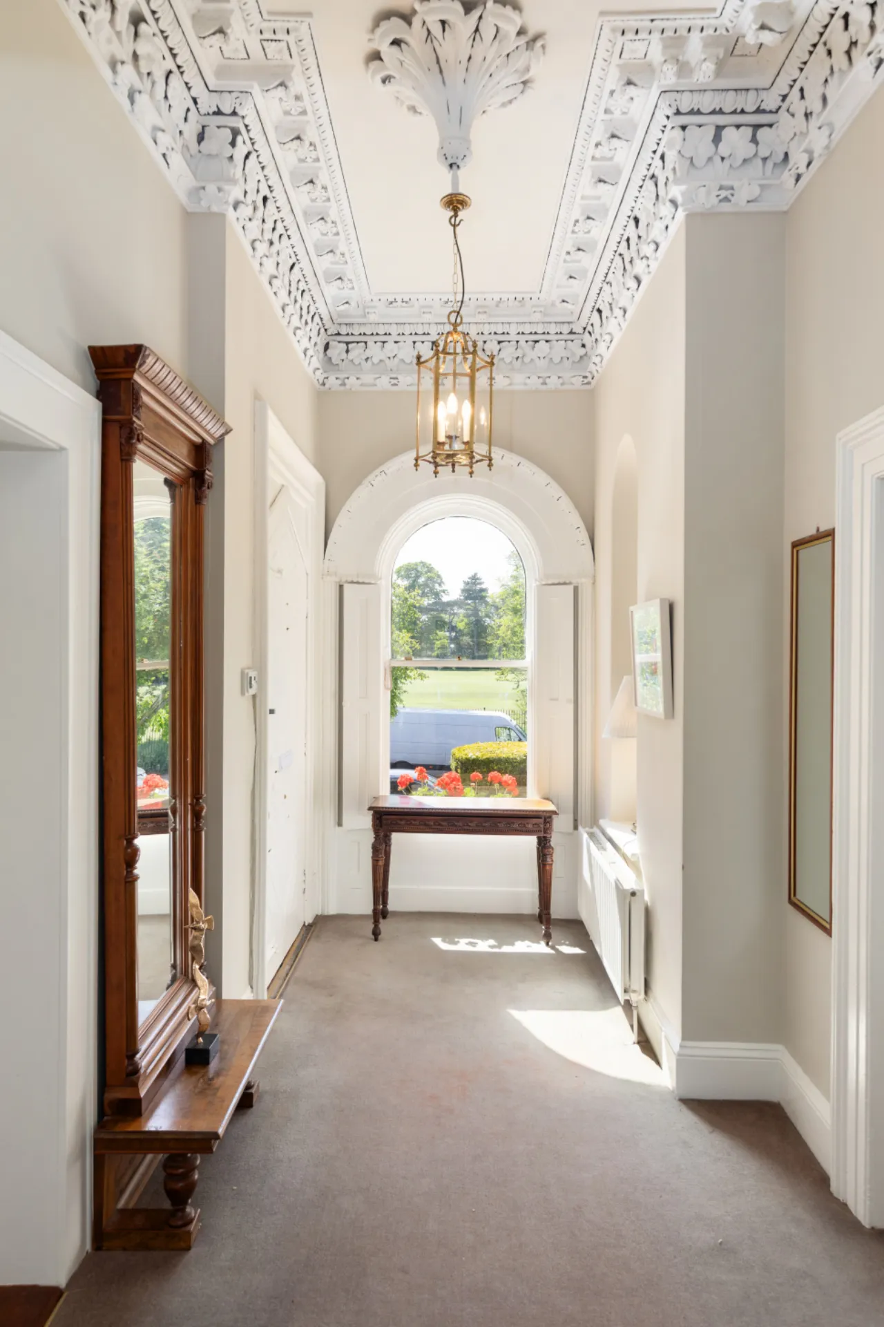 Photo of 83 Kenilworth Square East, Rathgar, Dublin 6, D06 AE71