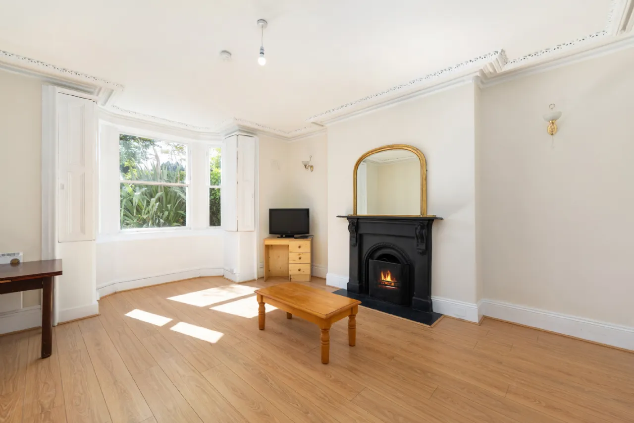 Photo of 83 Kenilworth Square East, Rathgar, Dublin 6, D06 AE71
