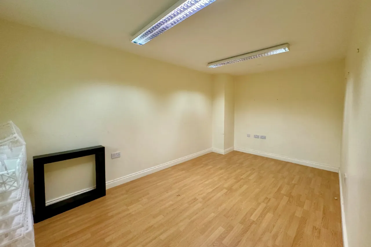 Photo of Unit C Edgeworthstown Business Park, Longford Road, Edgeworthstown, Co. Longford, N39 WK81