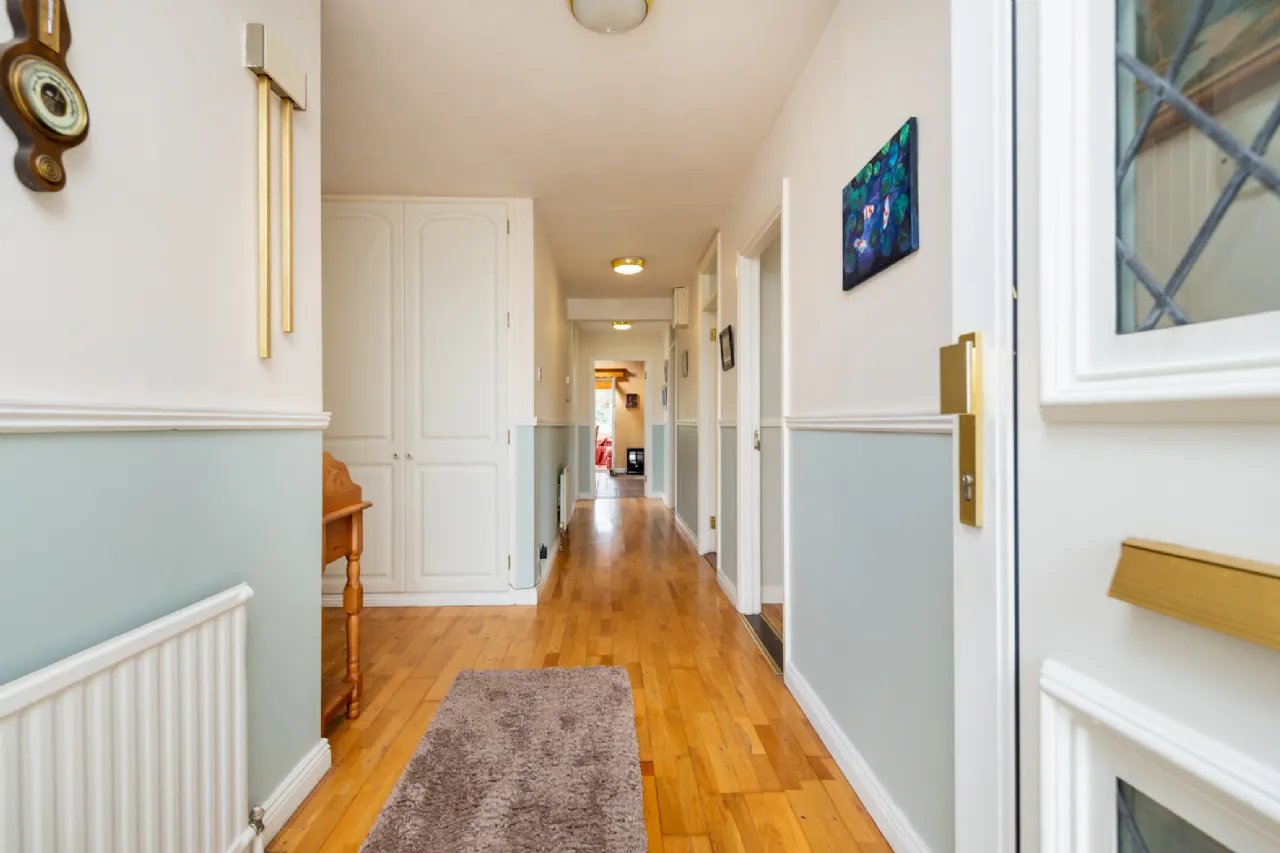 Photo of Ardilea, Sarshill, Kilmore, Kilmore Village, Co Wexford, Y35EC83