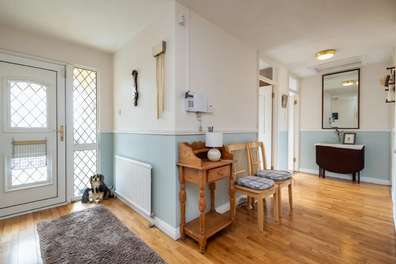 Photo of Ardilea, Sarshill, Kilmore, Kilmore Village, Co Wexford, Y35EC83