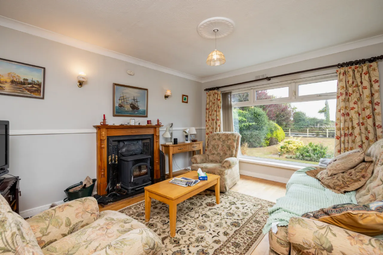 Photo of Ardilea, Sarshill, Kilmore, Kilmore Village, Co Wexford, Y35EC83