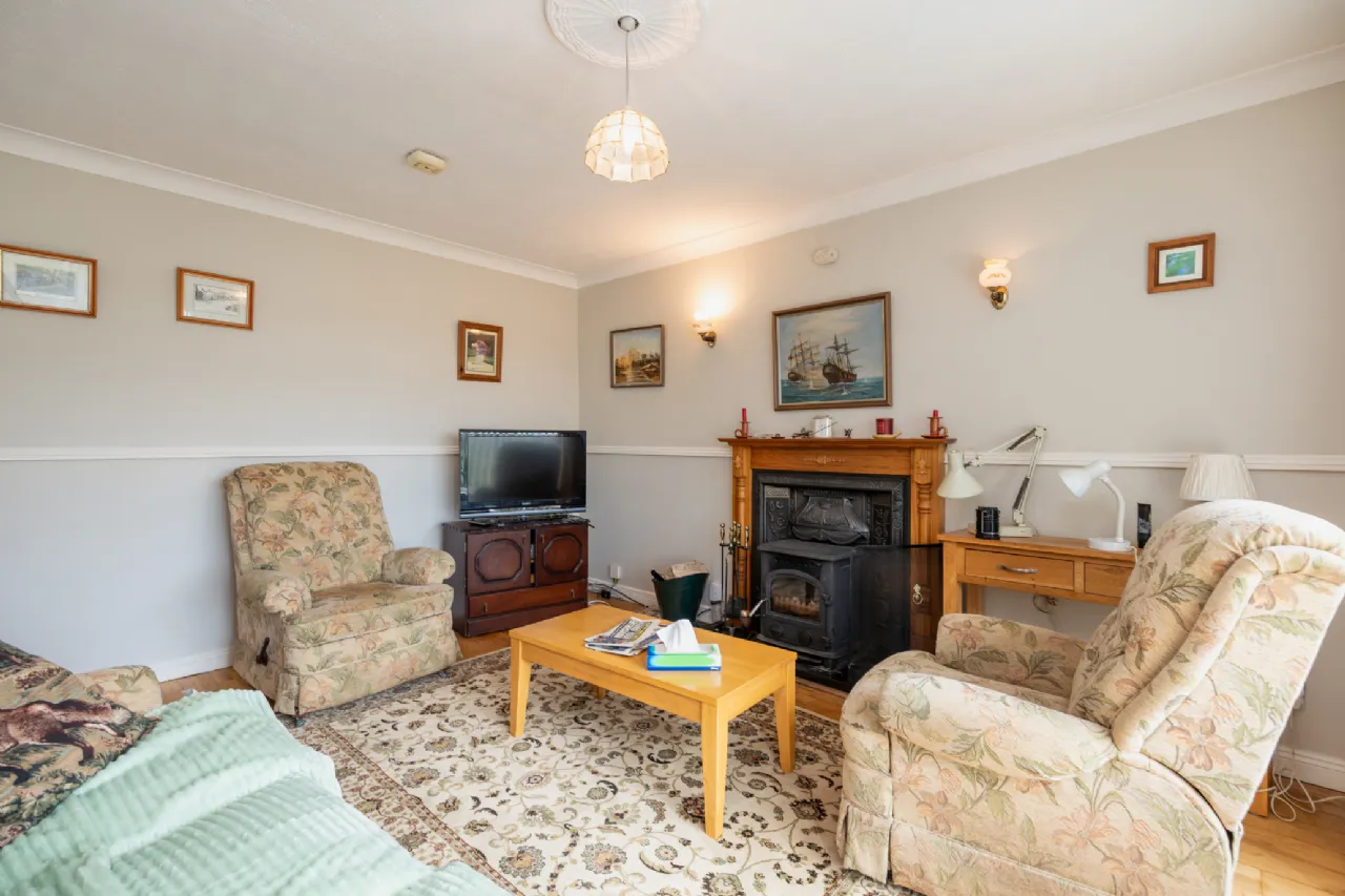Photo of Ardilea, Sarshill, Kilmore, Kilmore Village, Co Wexford, Y35EC83