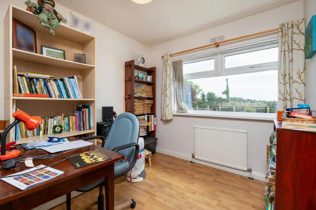 Photo of Ardilea, Sarshill, Kilmore, Kilmore Village, Co Wexford, Y35EC83