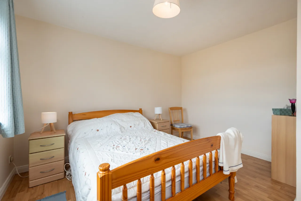 Photo of Ardilea, Sarshill, Kilmore, Kilmore Village, Co Wexford, Y35EC83