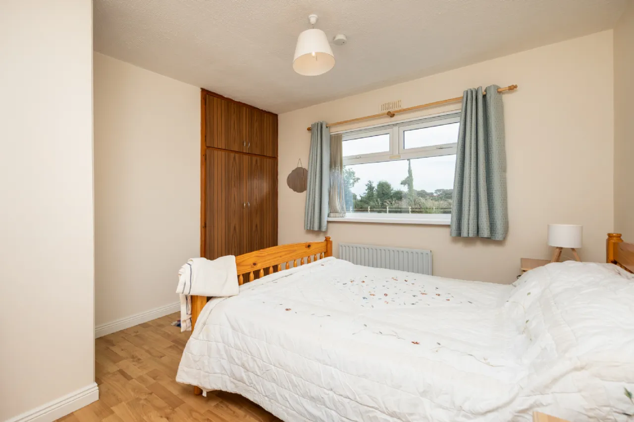 Photo of Ardilea, Sarshill, Kilmore, Kilmore Village, Co Wexford, Y35EC83