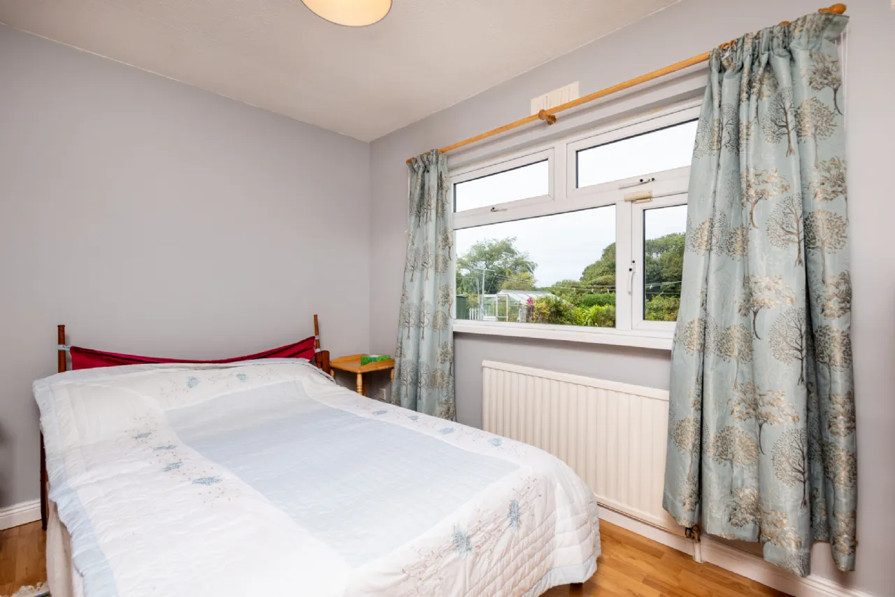 Photo of Ardilea, Sarshill, Kilmore, Kilmore Village, Co Wexford, Y35EC83