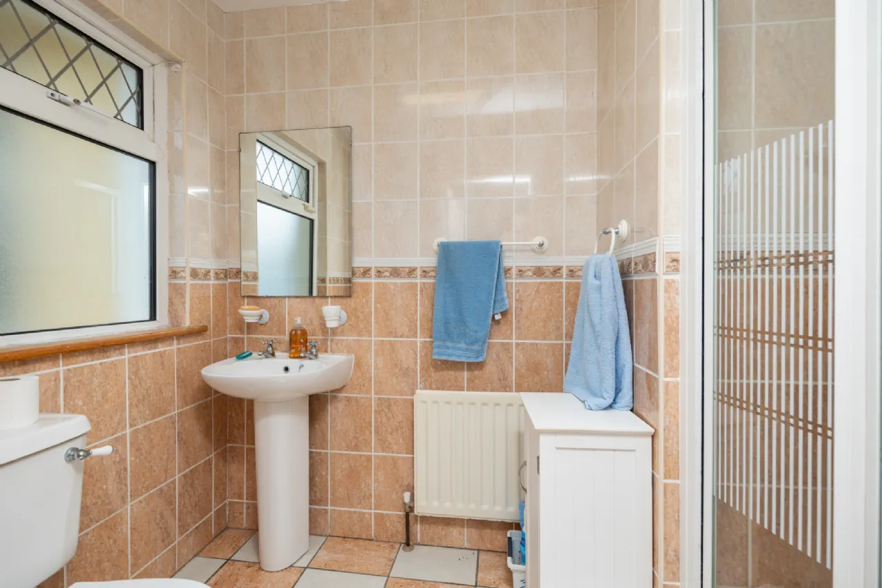 Photo of Ardilea, Sarshill, Kilmore, Kilmore Village, Co Wexford, Y35EC83