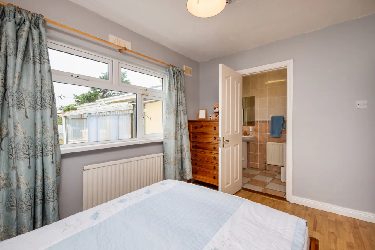 Photo of Ardilea, Sarshill, Kilmore, Kilmore Village, Co Wexford, Y35EC83