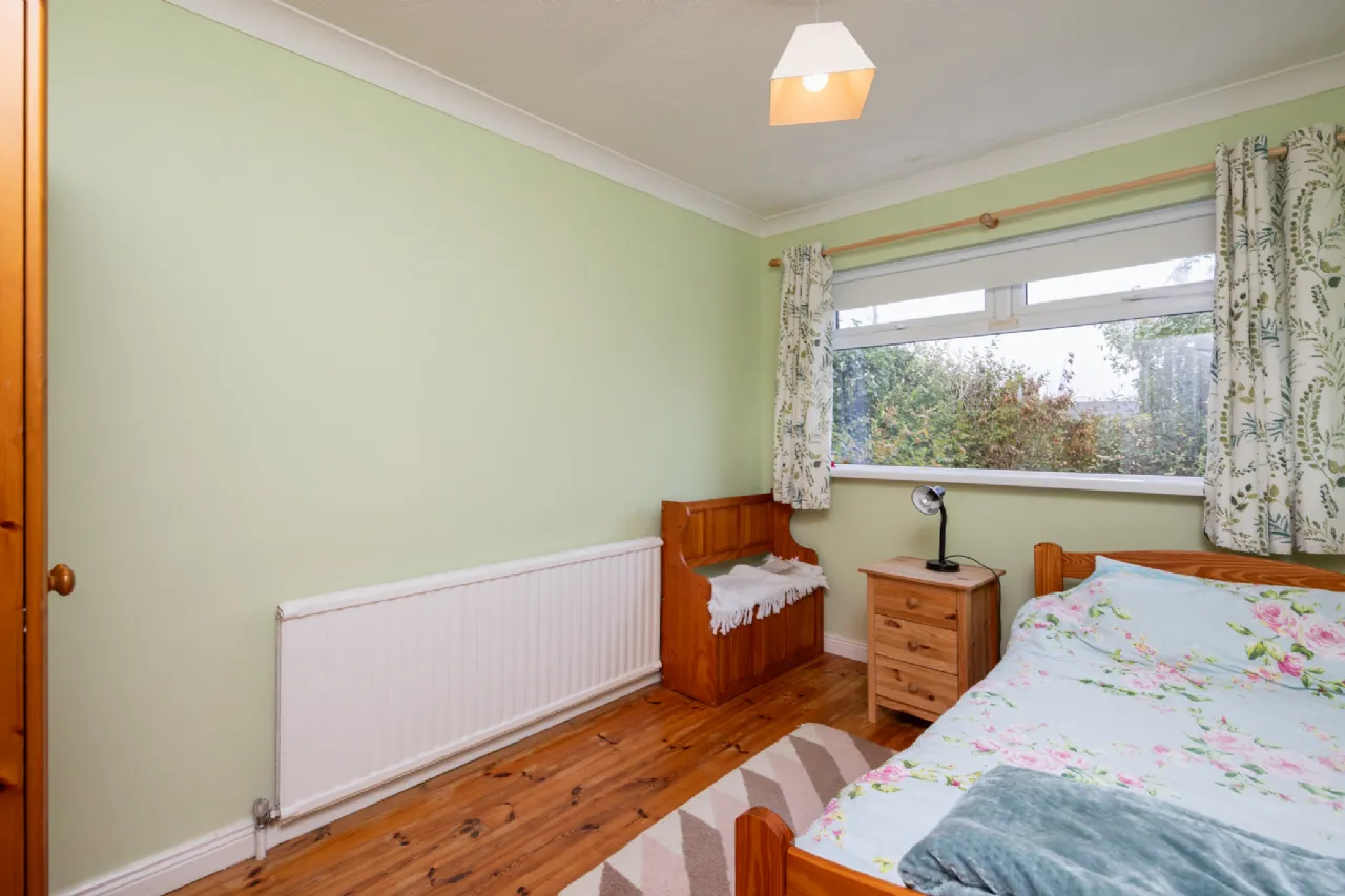 Photo of Ardilea, Sarshill, Kilmore, Kilmore Village, Co Wexford, Y35EC83