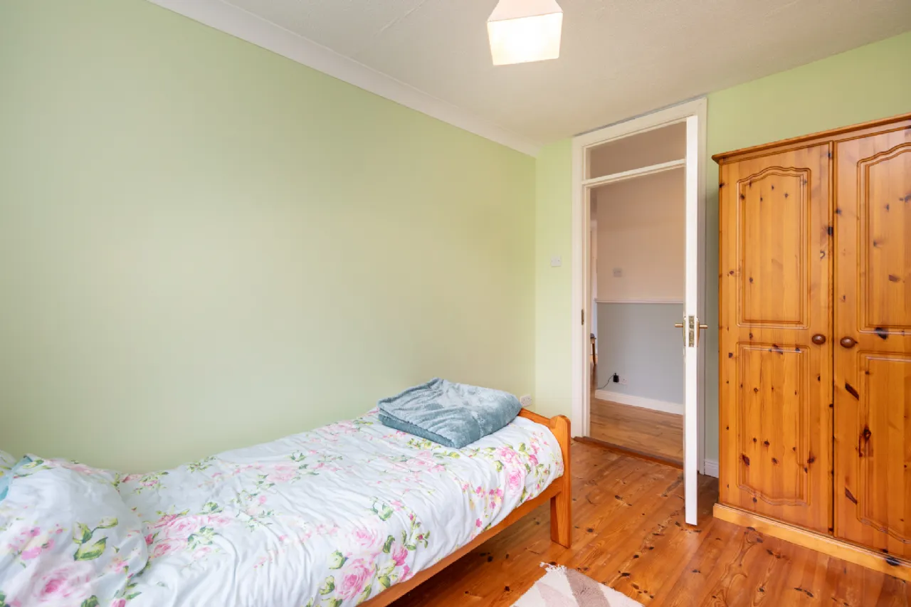 Photo of Ardilea, Sarshill, Kilmore, Kilmore Village, Co Wexford, Y35EC83