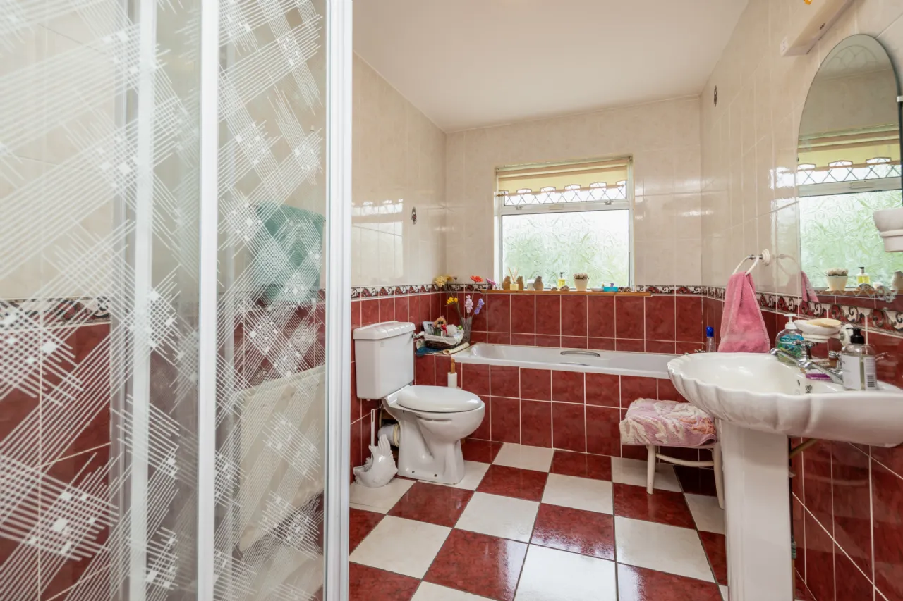 Photo of Ardilea, Sarshill, Kilmore, Kilmore Village, Co Wexford, Y35EC83