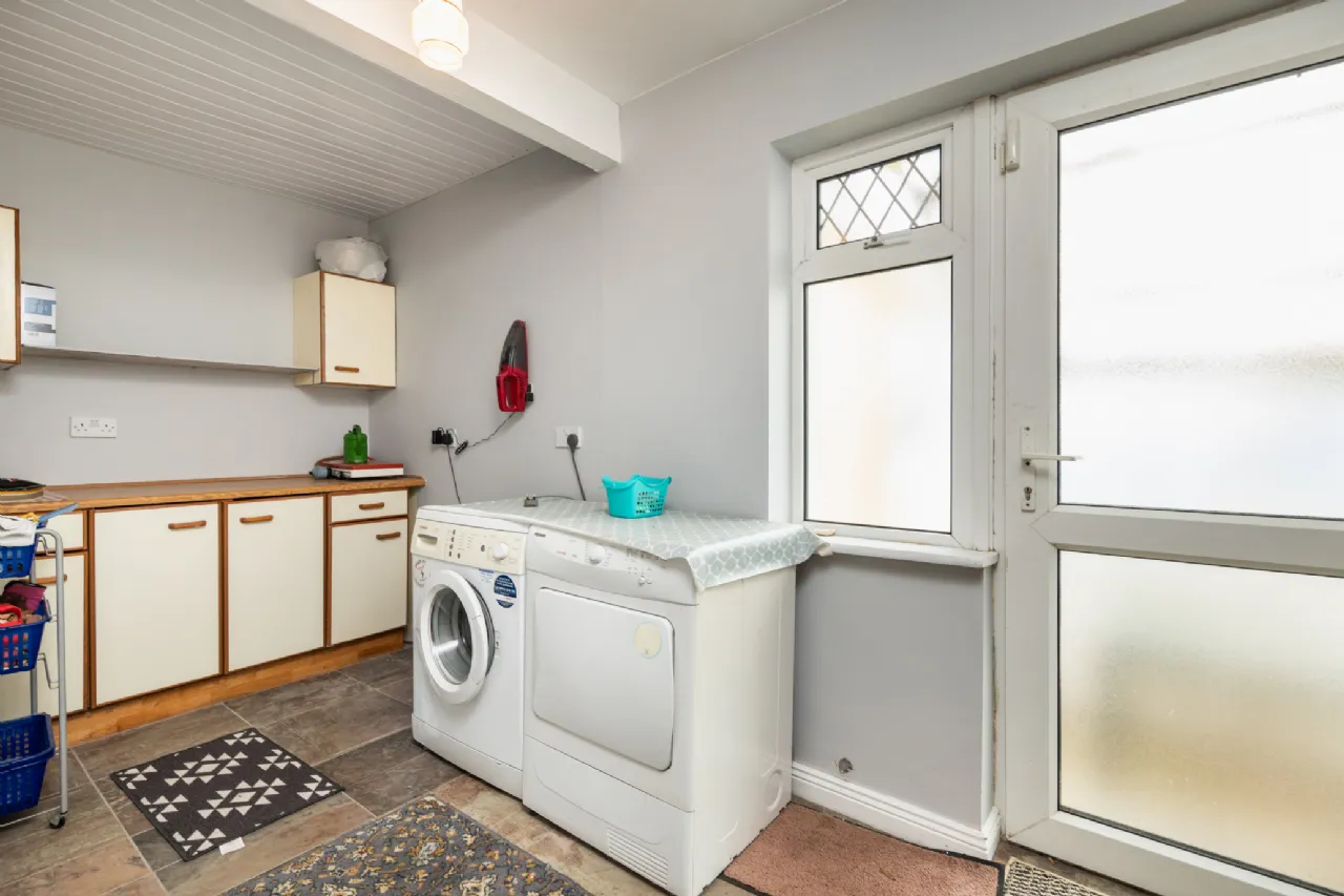 Photo of Ardilea, Sarshill, Kilmore, Kilmore Village, Co Wexford, Y35EC83