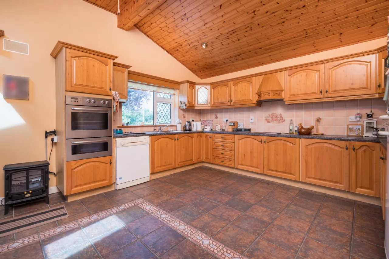 Photo of Ardilea, Sarshill, Kilmore, Kilmore Village, Co Wexford, Y35EC83