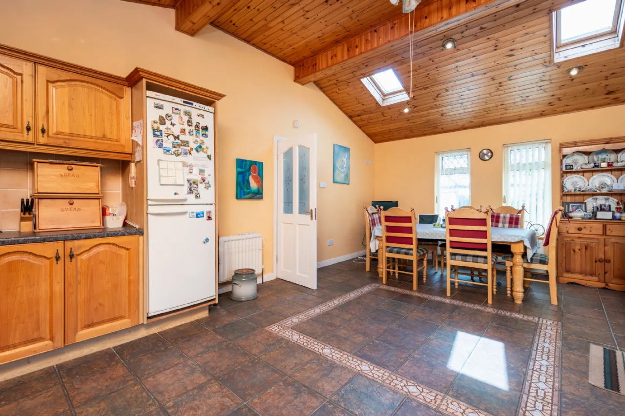 Photo of Ardilea, Sarshill, Kilmore, Kilmore Village, Co Wexford, Y35EC83