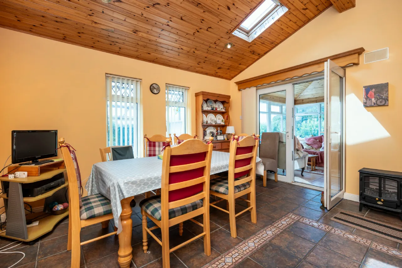 Photo of Ardilea, Sarshill, Kilmore, Kilmore Village, Co Wexford, Y35EC83