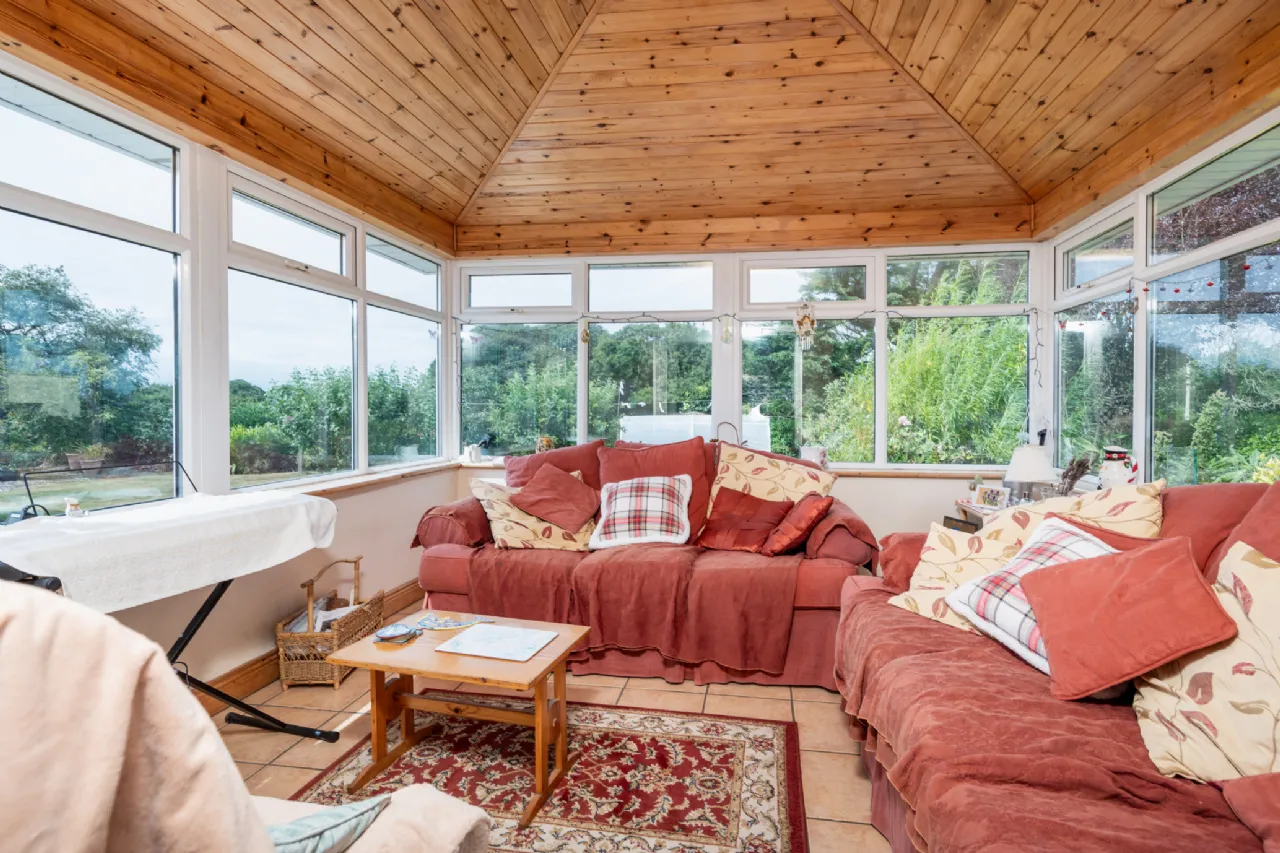 Photo of Ardilea, Sarshill, Kilmore, Kilmore Village, Co Wexford, Y35EC83