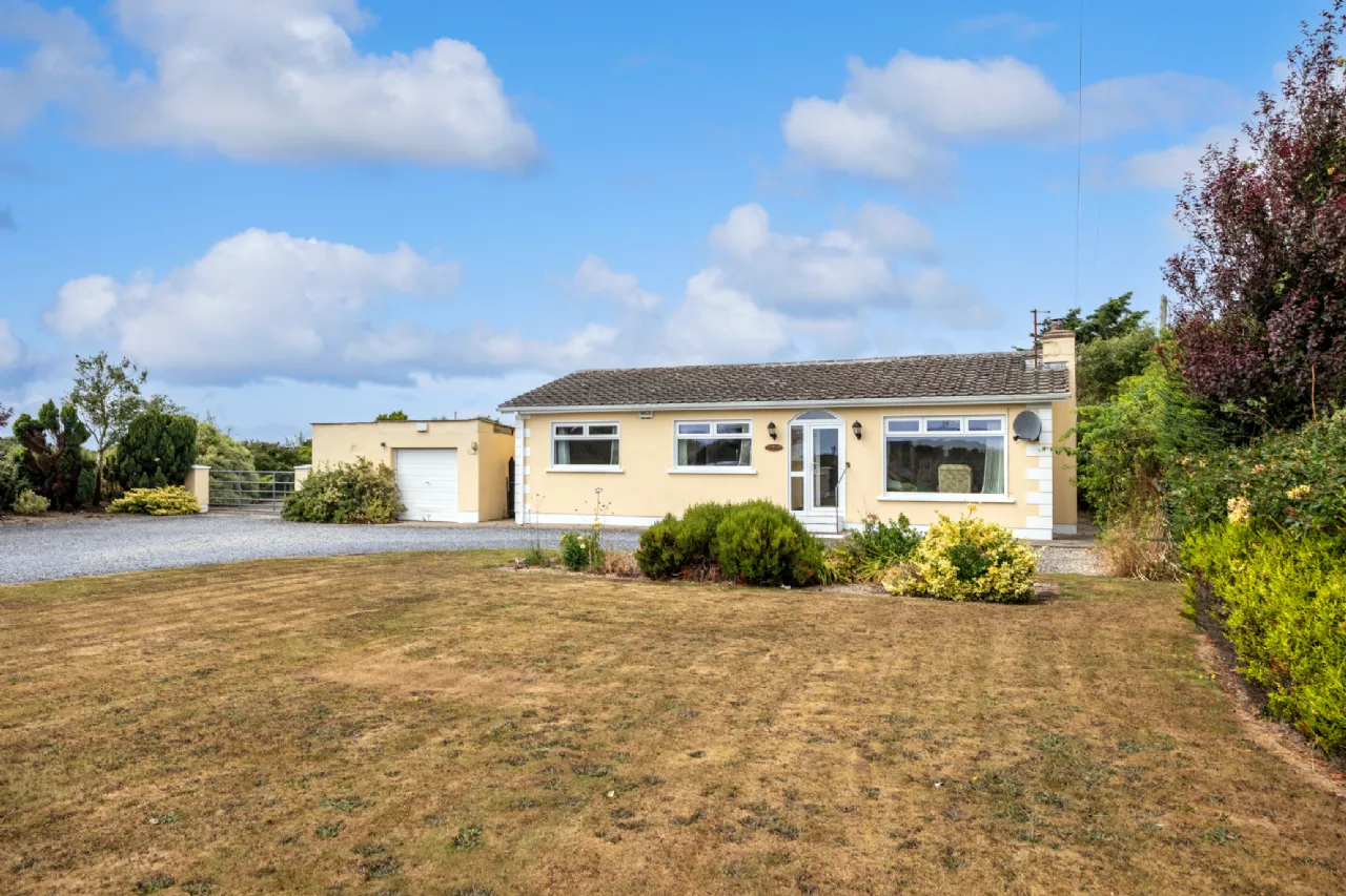 Photo of Ardilea, Sarshill, Kilmore, Kilmore Village, Co Wexford, Y35EC83
