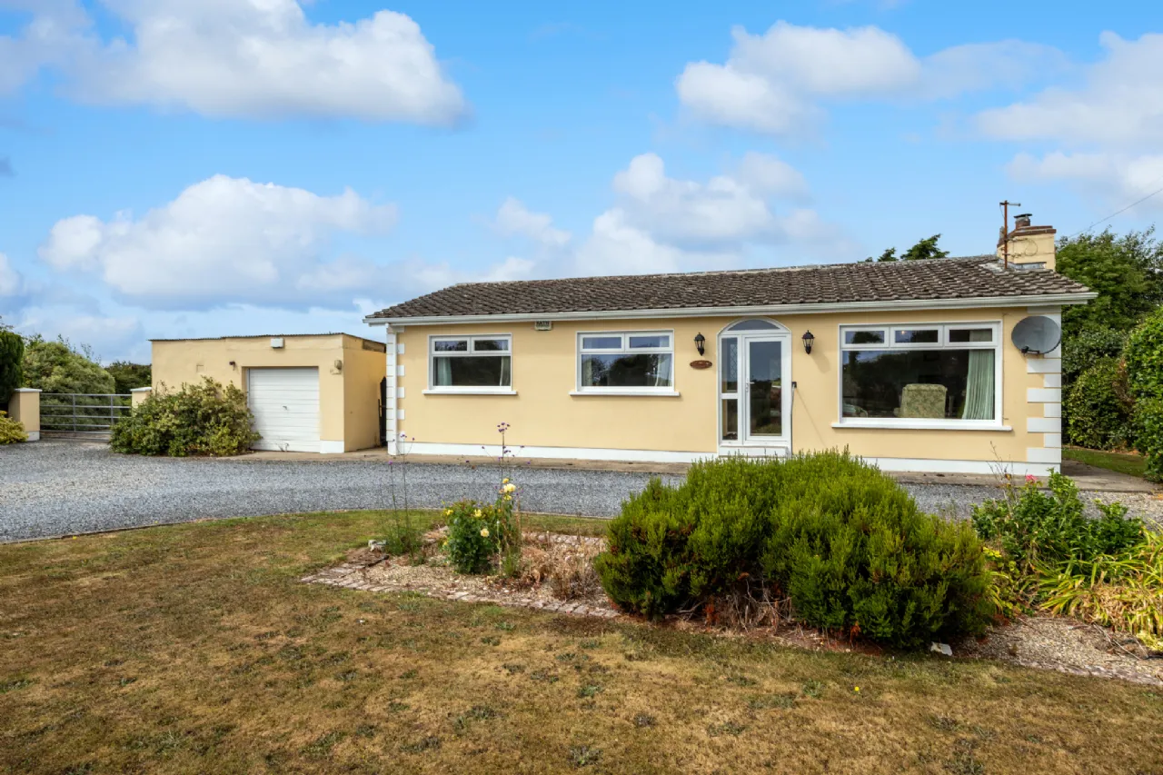 Photo of Ardilea, Sarshill, Kilmore, Kilmore Village, Co Wexford, Y35EC83