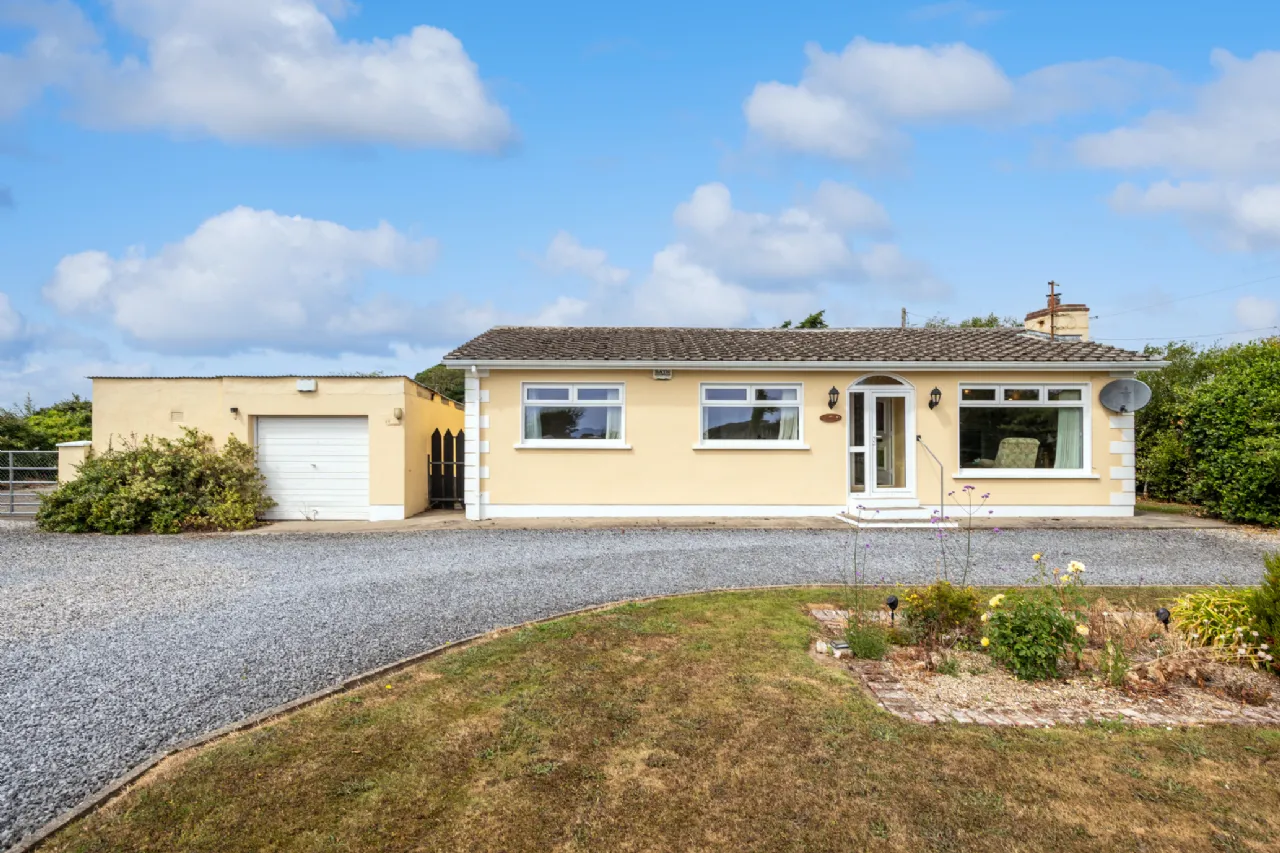 Photo of Ardilea, Sarshill, Kilmore, Kilmore Village, Co Wexford, Y35EC83