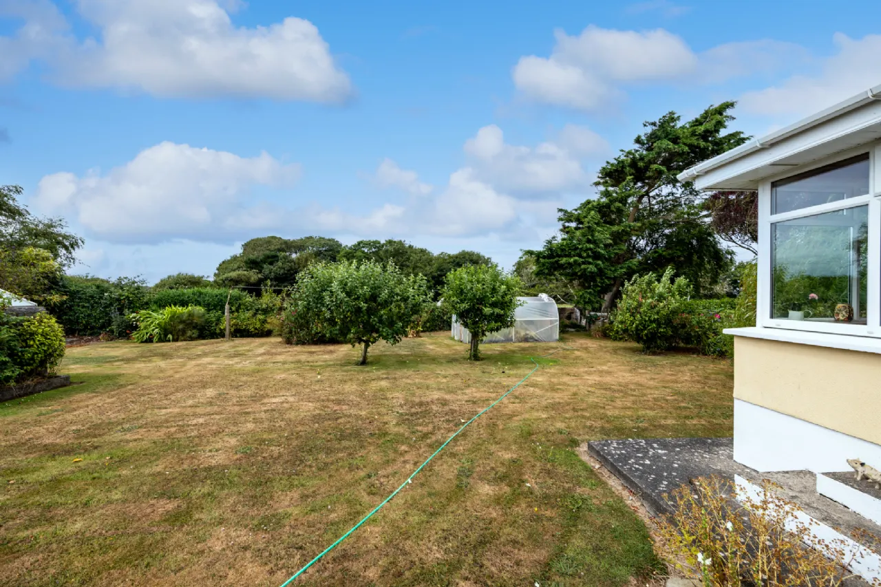Photo of Ardilea, Sarshill, Kilmore, Kilmore Village, Co Wexford, Y35EC83