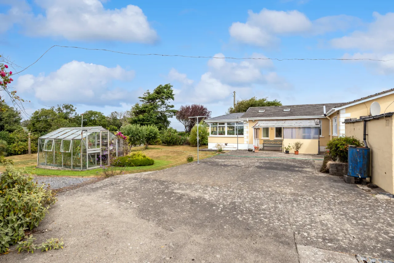 Photo of Ardilea, Sarshill, Kilmore, Kilmore Village, Co Wexford, Y35EC83