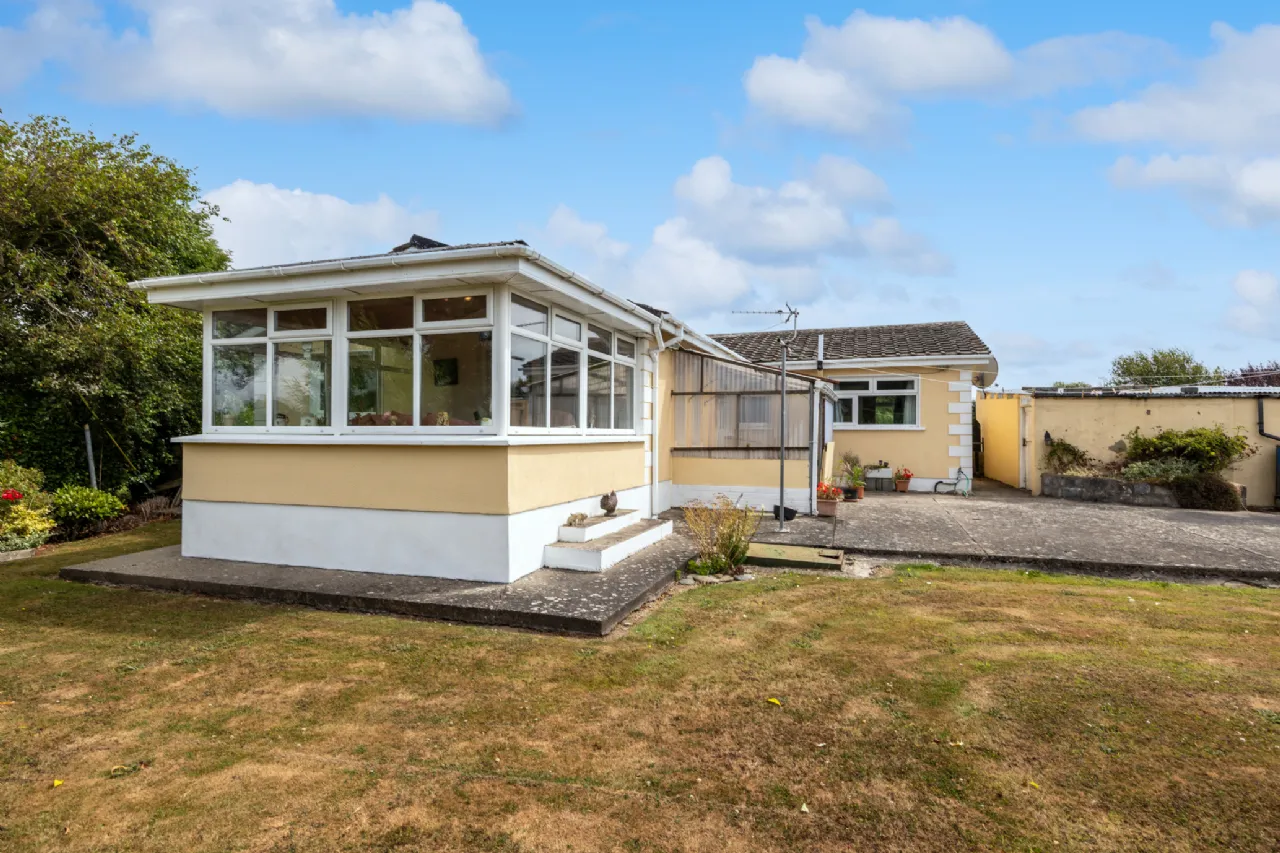 Photo of Ardilea, Sarshill, Kilmore, Kilmore Village, Co Wexford, Y35EC83