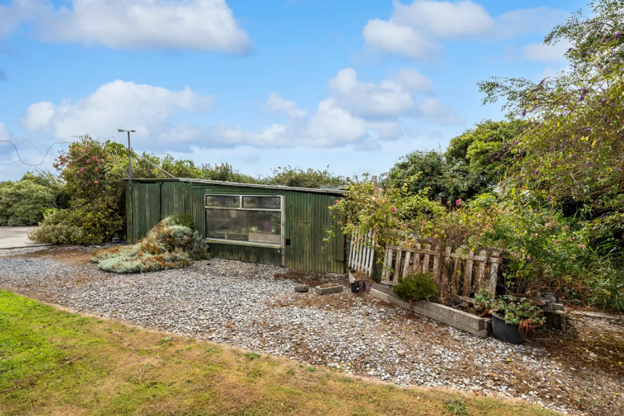 Photo of Ardilea, Sarshill, Kilmore, Kilmore Village, Co Wexford, Y35EC83