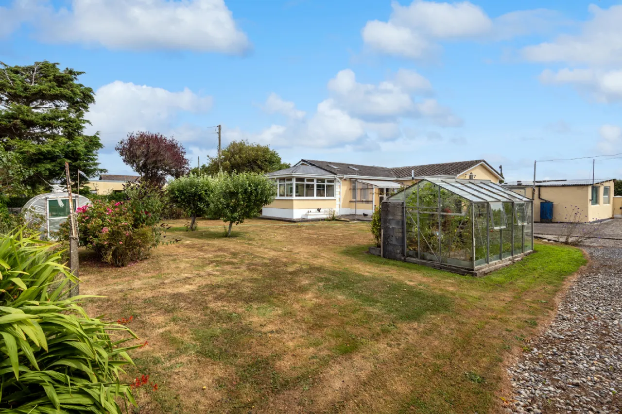 Photo of Ardilea, Sarshill, Kilmore, Kilmore Village, Co Wexford, Y35EC83