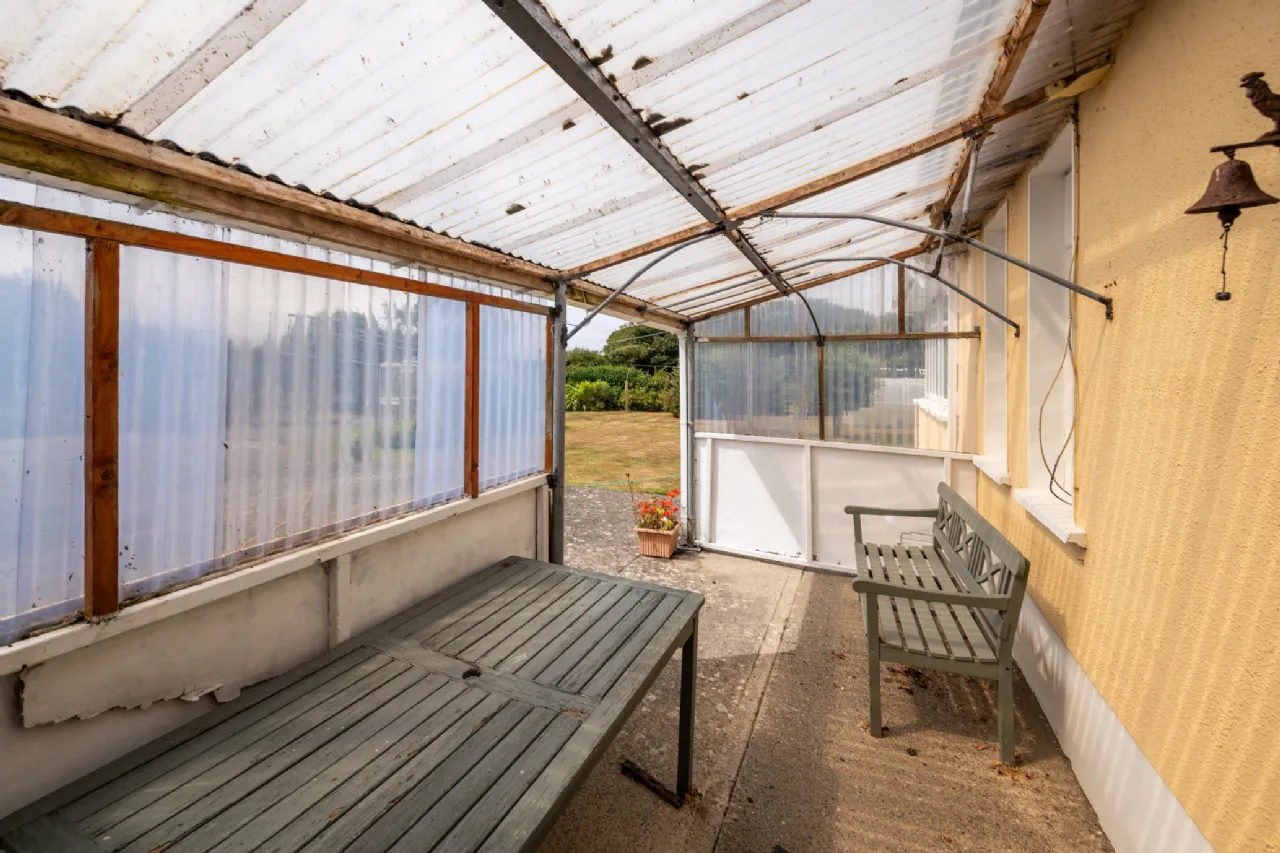 Photo of Ardilea, Sarshill, Kilmore, Kilmore Village, Co Wexford, Y35EC83