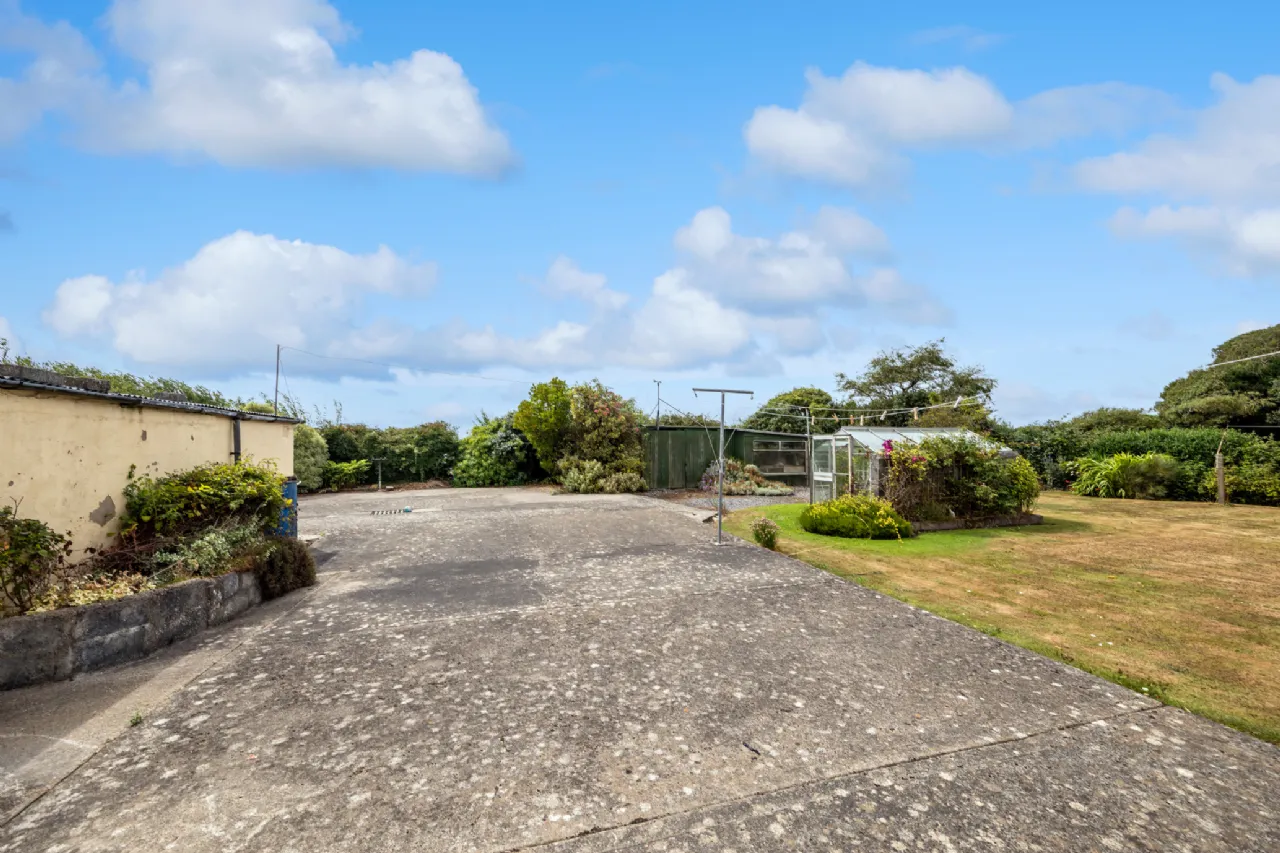 Photo of Ardilea, Sarshill, Kilmore, Kilmore Village, Co Wexford, Y35EC83