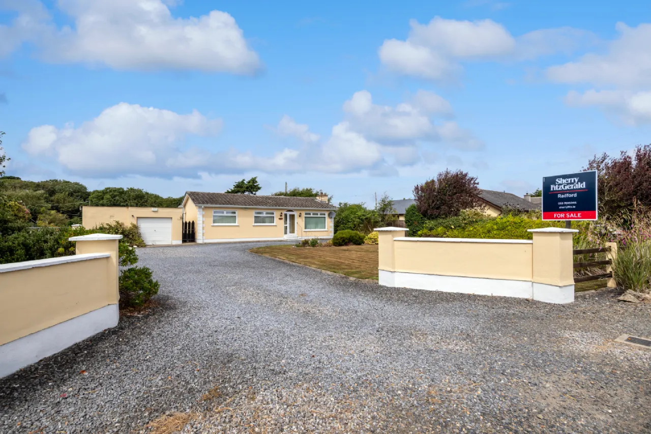 Photo of Ardilea, Sarshill, Kilmore, Kilmore Village, Co Wexford, Y35EC83