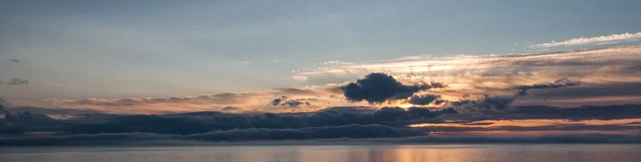 Photo of 16 Maretimo Gardens East, Blackrock, Co Dublin