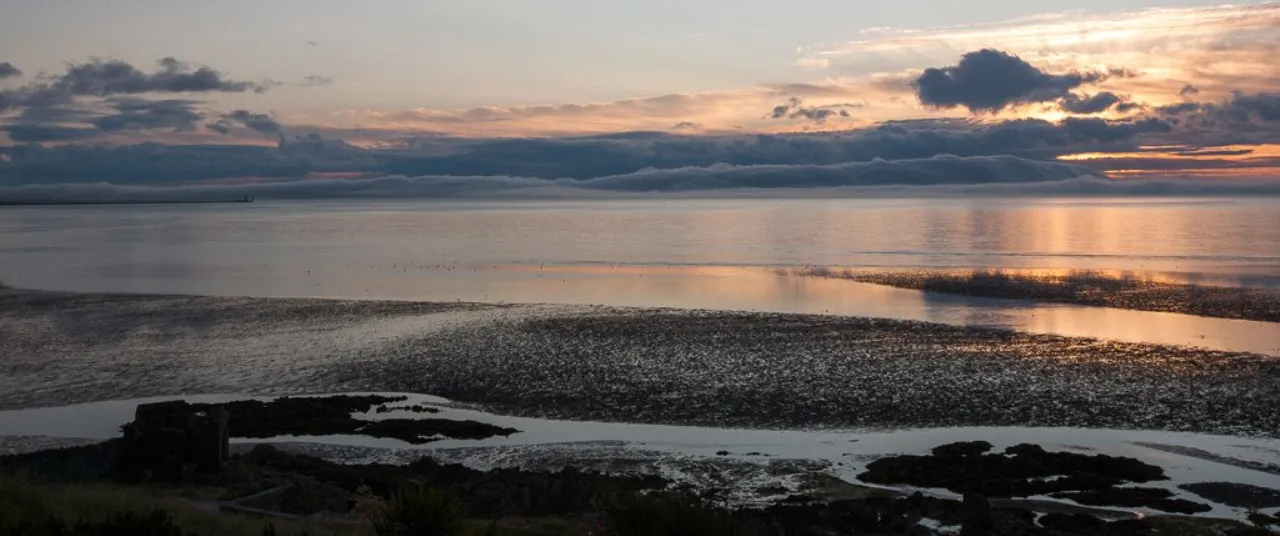 Photo of 16 Maretimo Gardens East, Blackrock, Co Dublin