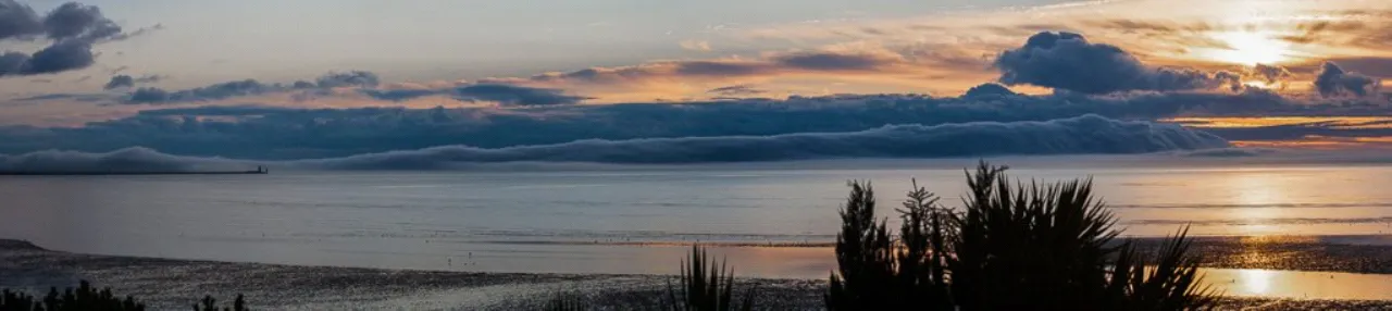 Photo of 16 Maretimo Gardens East, Blackrock, Co Dublin