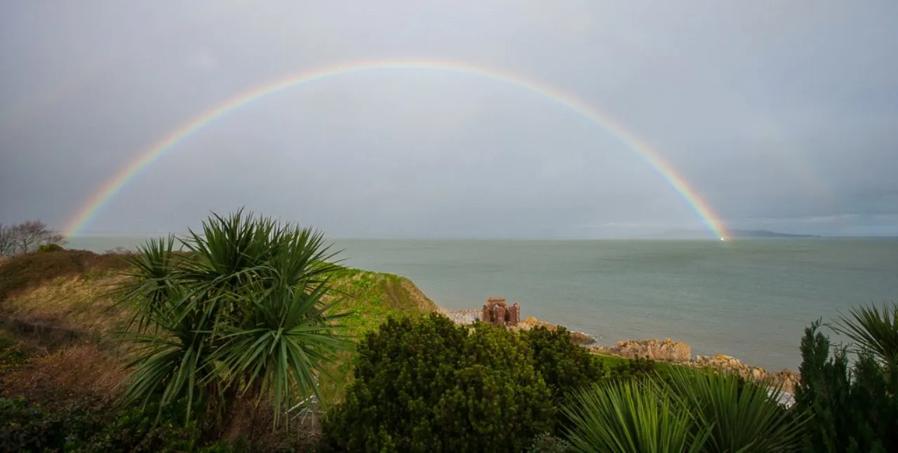 Photo of 16 Maretimo Gardens East, Blackrock, Co Dublin