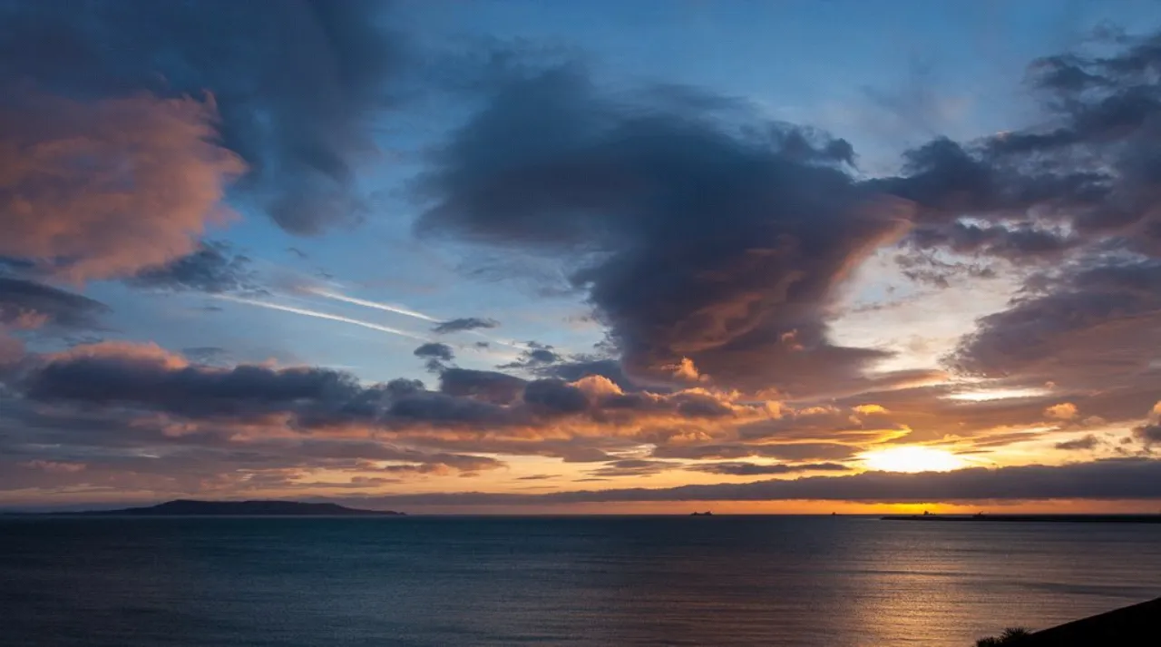 Photo of 16 Maretimo Gardens East, Blackrock, Co Dublin