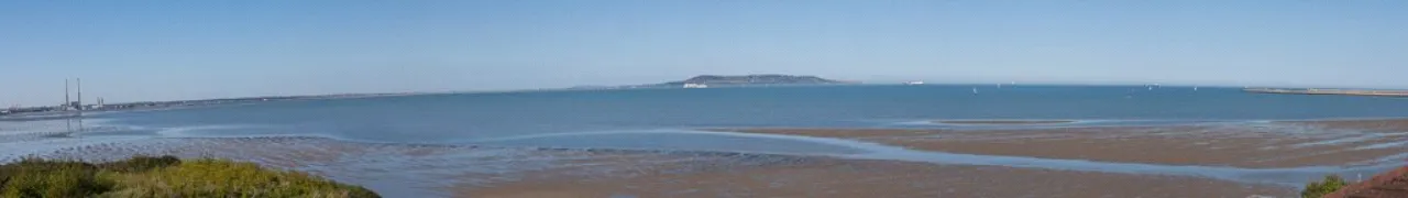 Photo of 16 Maretimo Gardens East, Blackrock, Co Dublin