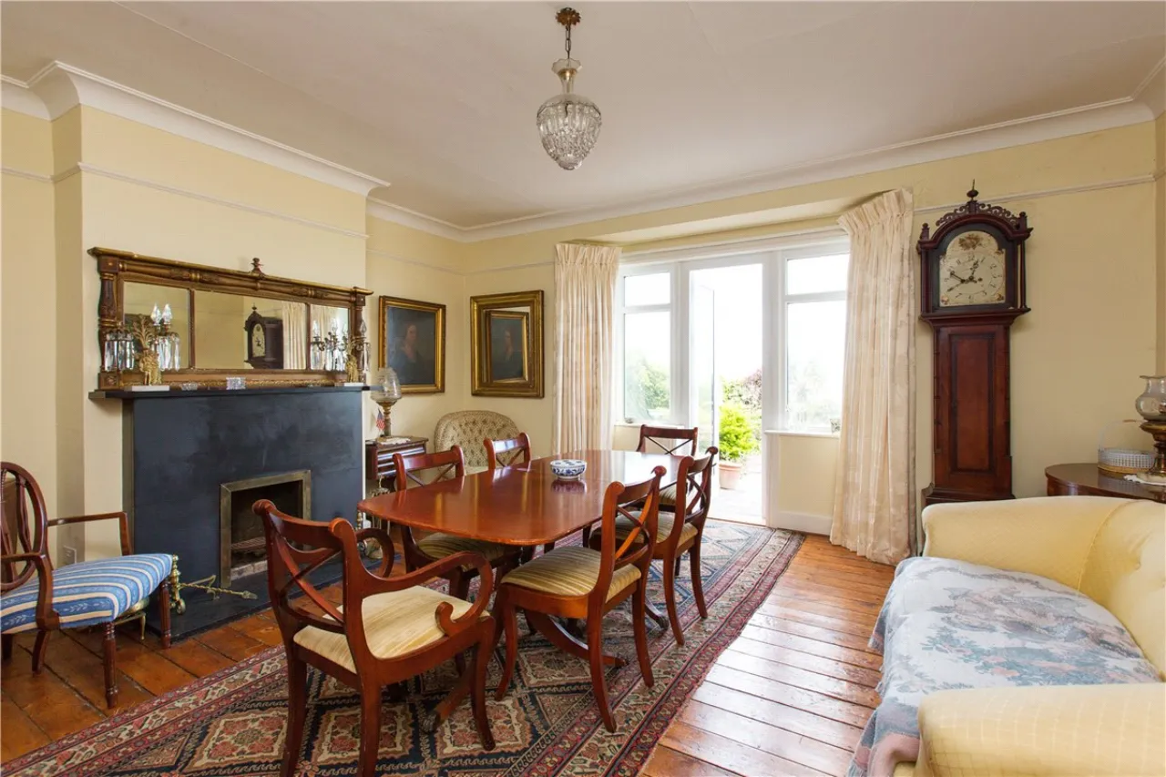 Photo of 16 Maretimo Gardens East, Blackrock, Co Dublin