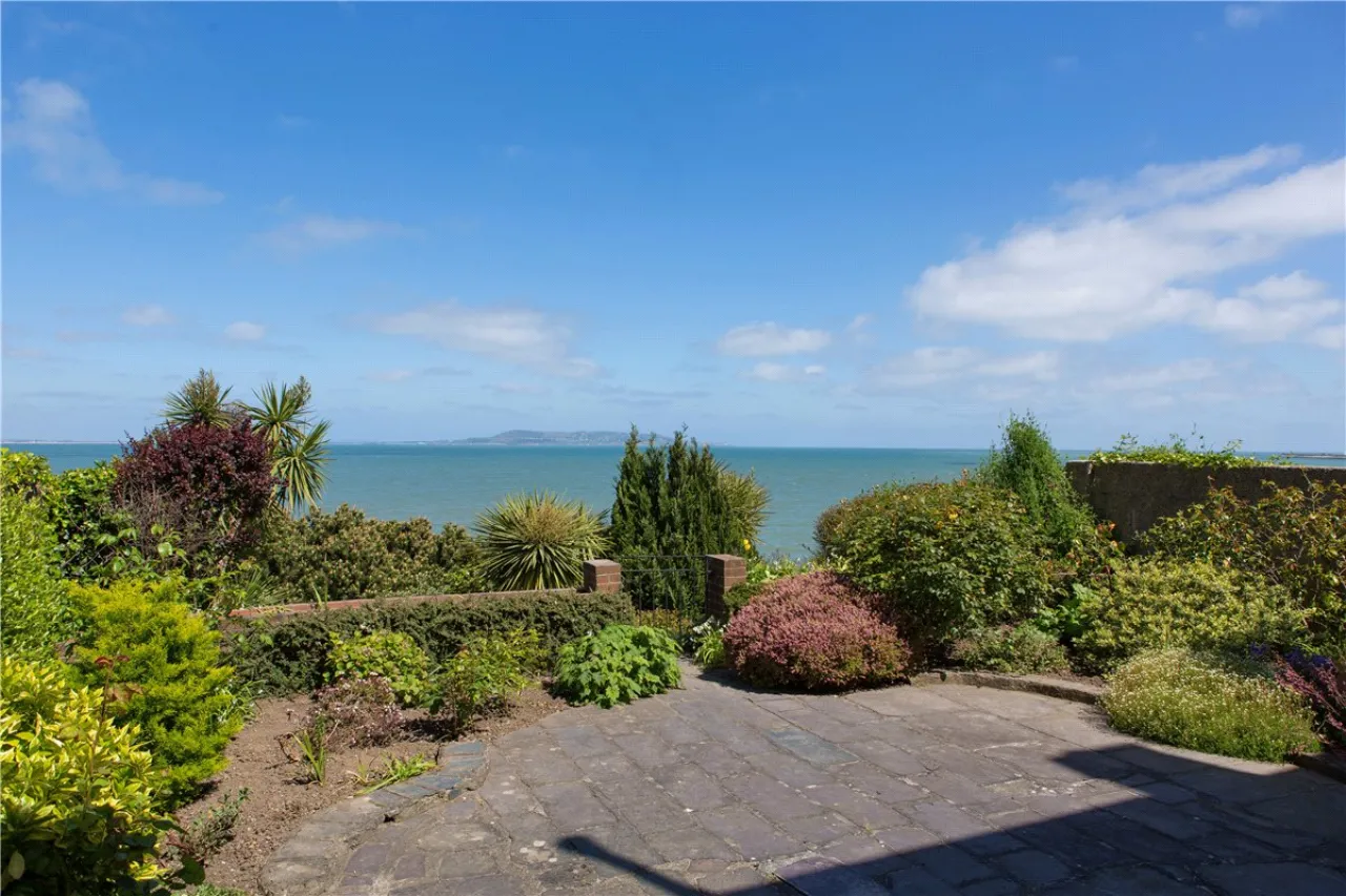 Photo of 16 Maretimo Gardens East, Blackrock, Co Dublin