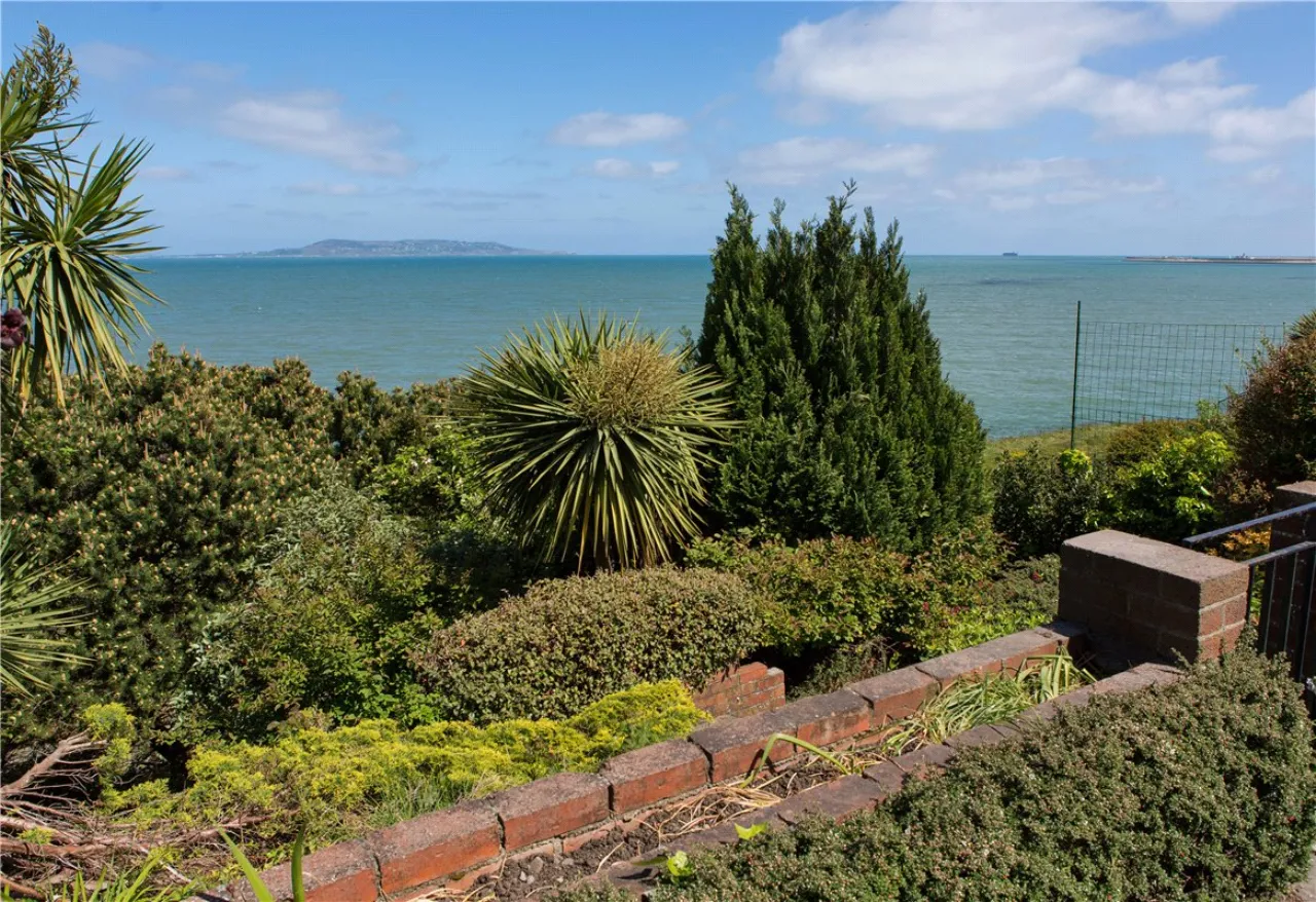 Photo of 16 Maretimo Gardens East, Blackrock, Co Dublin