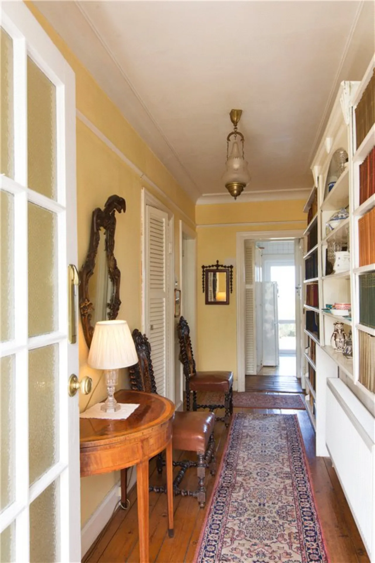 Photo of 16 Maretimo Gardens East, Blackrock, Co Dublin