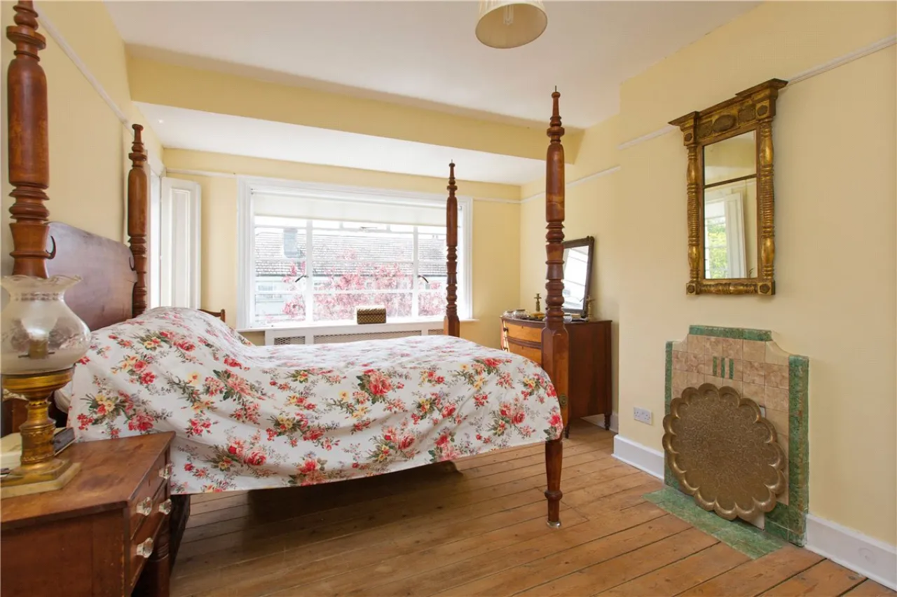 Photo of 16 Maretimo Gardens East, Blackrock, Co Dublin