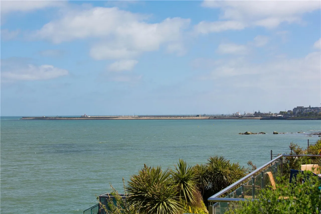 Photo of 16 Maretimo Gardens East, Blackrock, Co Dublin