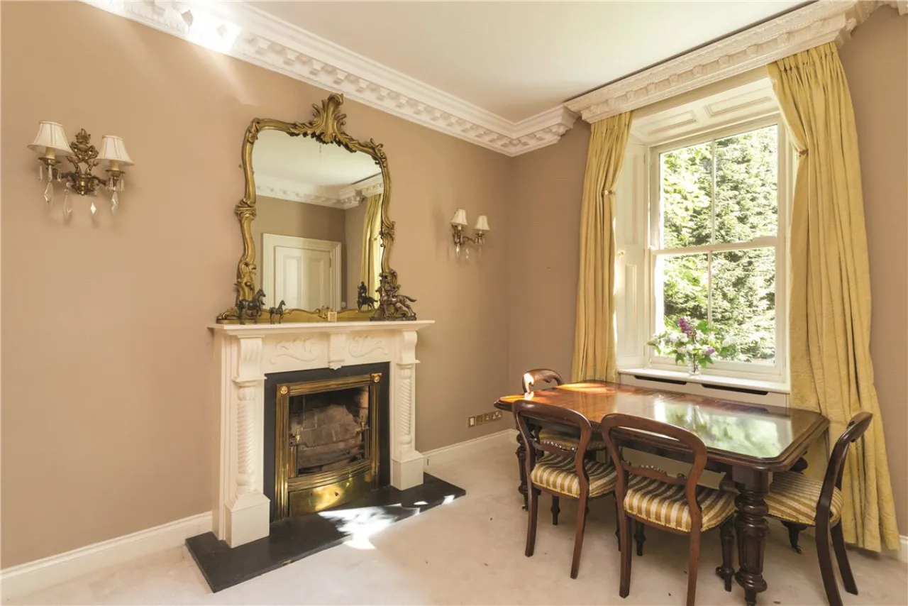 Photo of Eagle Lodge, Sydney Avenue, Blackrock, Co Dublin